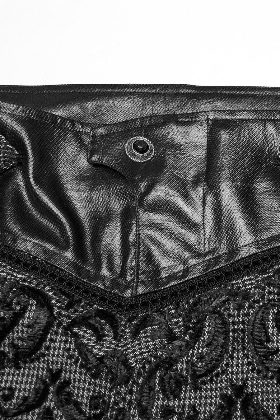 Phantom Manor Damask Pants