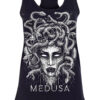 Medusa T-shirt
