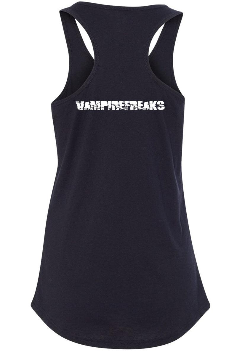 Spooky T-shirt