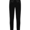 Ravencrest Velvet Pants