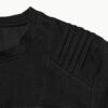 Deadbolt Cargo Pocket Top