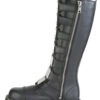 Kill the Night Boots [RIOT-21MP]