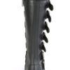 Kill the Night Boots [RIOT-21MP]