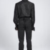 Poetic Woe Long Sleeve Shirt
