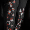 Merry Gothmas Joggers