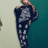 Zombunny Joggers