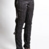 Tripp NYC Godfather Chaos Pants [Godfather Stripe]
