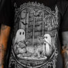 Ghost Stories T-shirt