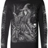 Season of the Witch T-shirt