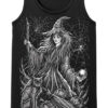 Season of the Witch T-shirt