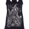 Season of the Witch T-shirt