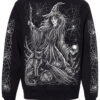 Season of the Witch Sweatshirt