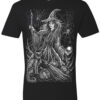 Season of the Witch T-shirt