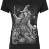 Season of the Witch T-shirt