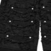 Spineshred Distressed Cargo Pants