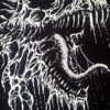 Extinction | Dinosaur Bones Sweatshirt