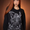 Dark Warlock Sweatshirt