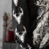 Wendigo T-shirt