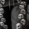 Catacomb Joggers