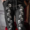 Catacomb Joggers