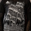 VF Mystery T-shirt