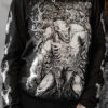 Wendigo T-shirt