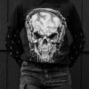 Dead Noise T-shirt