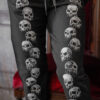 Catacomb Joggers