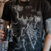 VF Mystery T-shirt