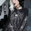 Death Spider T-shirt