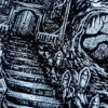 Haunted Treehouse Sweatshirt