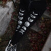 Moon Phase Joggers [UNISEX]