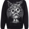 Killromi Sweatshirt