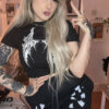 Ooky Spooky Ghost Joggers