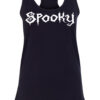 Spooky T-shirt