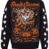 Spooky Season Sweatshirt
