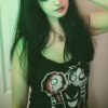 Serial Freaks T-shirt