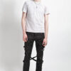 Tripp NYC Godfather Chaos Pants [Godfather Stripe]