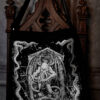VF Mystery Hoodie Bag