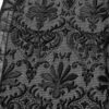Phantom Manor Damask Pants
