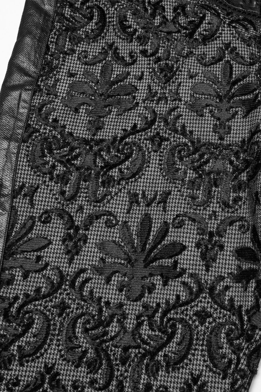 Phantom Manor Damask Pants