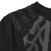 Cybertron Techwear Short Sleeve Shirt