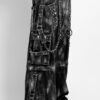 Tripp NYC Lock Up Denim Pants [Storm Wash]