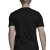 Cybertron Techwear Short Sleeve Shirt