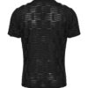 Ruins Ripped Shirt