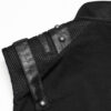 Sinner Studded Tank Top