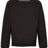 Dark Horseman Sweatshirt [Gray]