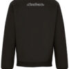 Three-Headed Werewolf Sweatshirt [WINE RED]