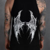 Dragon's Lair T-shirt