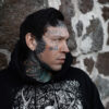 Wendigo Hoodie